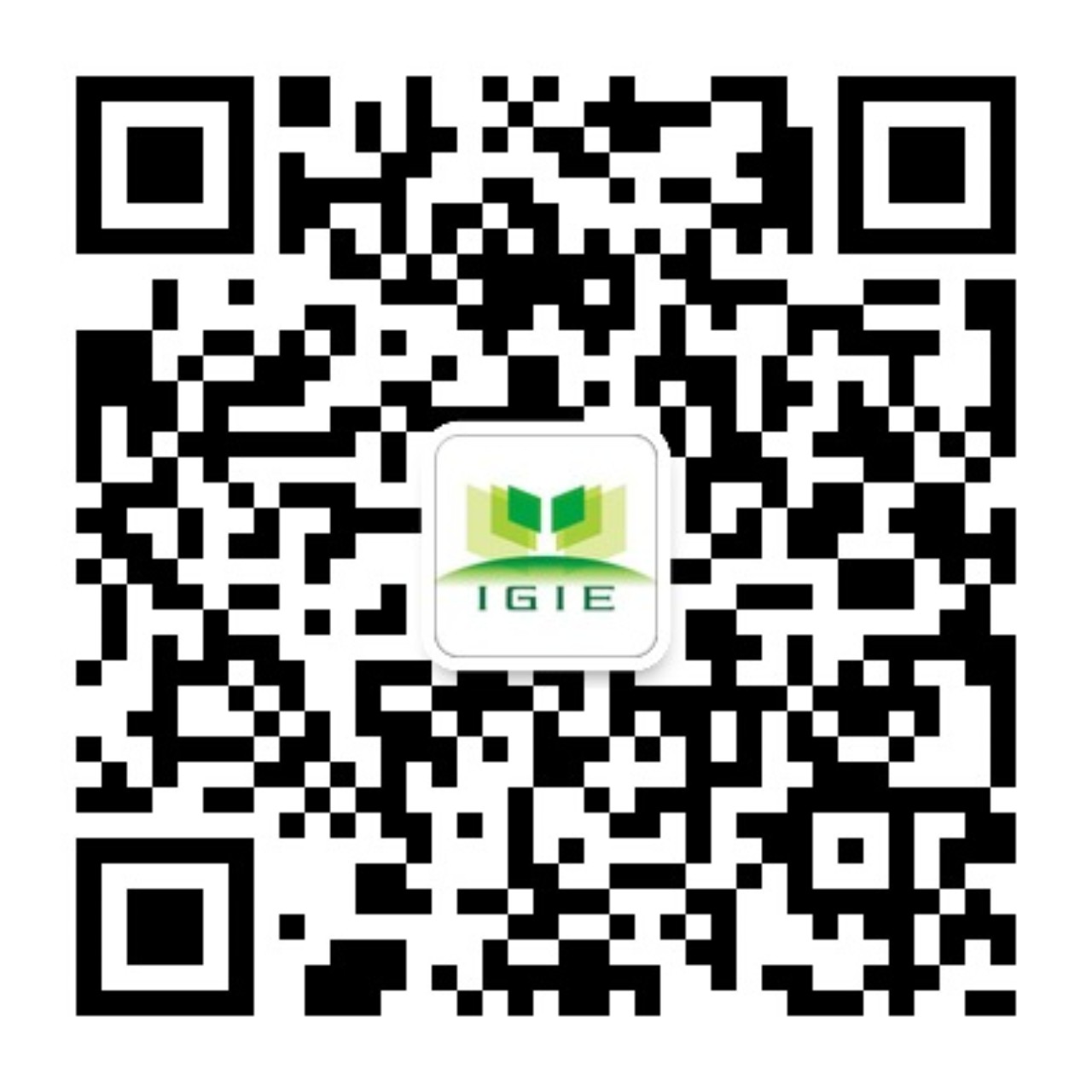 Guangdong Lvran Lighthouse Agricultural Product Logistics Park Co., Ltd. - Lvran Agricultural