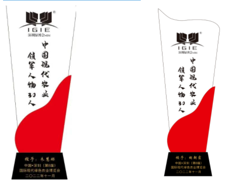 佰富彩-清静购彩大厅官网