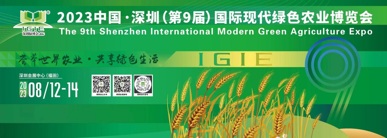 佰富彩-清静购彩大厅官网