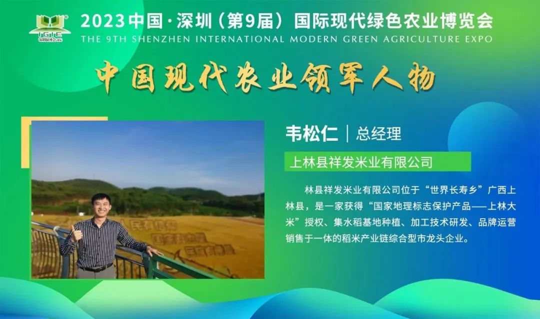 佰富彩-清静购彩大厅官网